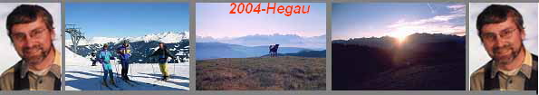 2004-Hegau
