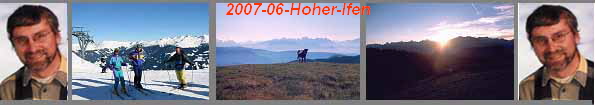 2007-06-Hoher-Ifen